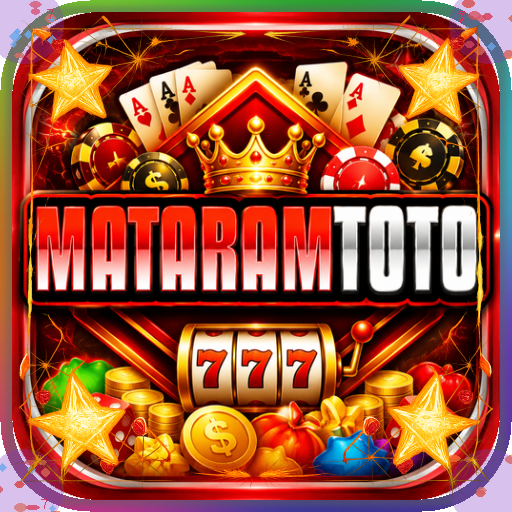 mataramtoto — galeri pratinjau - APK Resmi